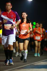 BIB: 27556, 2854
                            <button type="button" onclick="openModal(14176227)" class="btn btn-primary btn-sm float-right btn-popup" data-toggle="modal" data-target=".modal-high-quality">
                        <i class="fas fa-shopping-cart"></i> Add to Cart
                    </button>
                                            <button type="button" onclick="isThisMe(14176227, true)" class="btn btn-success btn-sm float-right btn-popup btn-isme hidden" data-toggle="tooltip" data-placement="bottom" title="นี่คือรูปของคุณใช่ไหม คลิกที่นี่เพื่อเอาเข้าอัลบั้ม">
                        <i class="fas fa-plus"></i> Add to album
                    </button>
                    <button type="button" onclick="isThisMe(14176227, false)" class="btn btn-warning btn-sm float-right btn-popup btn-isnotme hidden">
                        <i class="fas fa-ban"></i> Remove from album
                    </button>