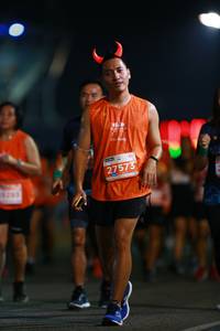 BIB: 27573
                            <button type="button" onclick="openModal(14178580)" class="btn btn-primary btn-sm float-right btn-popup" data-toggle="modal" data-target=".modal-high-quality">
                        <i class="fas fa-shopping-cart"></i> Add to Cart
                    </button>
                                            <button type="button" onclick="isThisMe(14178580, true)" class="btn btn-success btn-sm float-right btn-popup btn-isme hidden" data-toggle="tooltip" data-placement="bottom" title="นี่คือรูปของคุณใช่ไหม คลิกที่นี่เพื่อเอาเข้าอัลบั้ม">
                        <i class="fas fa-plus"></i> Add to album
                    </button>
                    <button type="button" onclick="isThisMe(14178580, false)" class="btn btn-warning btn-sm float-right btn-popup btn-isnotme hidden">
                        <i class="fas fa-ban"></i> Remove from album
                    </button>