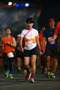 BIB: 28069
                            <button type="button" onclick="openModal(14181056)" class="btn btn-primary btn-sm float-right btn-popup" data-toggle="modal" data-target=".modal-high-quality">
                        <i class="fas fa-shopping-cart"></i> Add to Cart
                    </button>
                                            <button type="button" onclick="isThisMe(14181056, true)" class="btn btn-success btn-sm float-right btn-popup btn-isme hidden" data-toggle="tooltip" data-placement="bottom" title="นี่คือรูปของคุณใช่ไหม คลิกที่นี่เพื่อเอาเข้าอัลบั้ม">
                        <i class="fas fa-plus"></i> Add to album
                    </button>
                    <button type="button" onclick="isThisMe(14181056, false)" class="btn btn-warning btn-sm float-right btn-popup btn-isnotme hidden">
                        <i class="fas fa-ban"></i> Remove from album
                    </button>