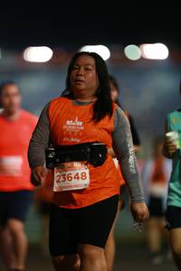 BIB: 2021, 23648
                            <button type="button" onclick="openModal(14179221)" class="btn btn-primary btn-sm float-right btn-popup" data-toggle="modal" data-target=".modal-high-quality">
                        <i class="fas fa-shopping-cart"></i> Add to Cart
                    </button>
                                            <button type="button" onclick="isThisMe(14179221, true)" class="btn btn-success btn-sm float-right btn-popup btn-isme hidden" data-toggle="tooltip" data-placement="bottom" title="นี่คือรูปของคุณใช่ไหม คลิกที่นี่เพื่อเอาเข้าอัลบั้ม">
                        <i class="fas fa-plus"></i> Add to album
                    </button>
                    <button type="button" onclick="isThisMe(14179221, false)" class="btn btn-warning btn-sm float-right btn-popup btn-isnotme hidden">
                        <i class="fas fa-ban"></i> Remove from album
                    </button>