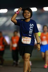 BIB: 28011
                            <button type="button" onclick="openModal(14181846)" class="btn btn-primary btn-sm float-right btn-popup" data-toggle="modal" data-target=".modal-high-quality">
                        <i class="fas fa-shopping-cart"></i> Add to Cart
                    </button>
                                            <button type="button" onclick="isThisMe(14181846, true)" class="btn btn-success btn-sm float-right btn-popup btn-isme hidden" data-toggle="tooltip" data-placement="bottom" title="นี่คือรูปของคุณใช่ไหม คลิกที่นี่เพื่อเอาเข้าอัลบั้ม">
                        <i class="fas fa-plus"></i> Add to album
                    </button>
                    <button type="button" onclick="isThisMe(14181846, false)" class="btn btn-warning btn-sm float-right btn-popup btn-isnotme hidden">
                        <i class="fas fa-ban"></i> Remove from album
                    </button>