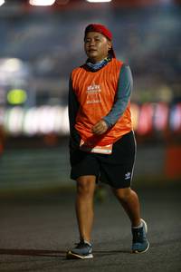 BIB: 
                            <button type="button" onclick="openModal(14182220)" class="btn btn-primary btn-sm float-right btn-popup" data-toggle="modal" data-target=".modal-high-quality">
                        <i class="fas fa-shopping-cart"></i> Add to Cart
                    </button>
                                            <button type="button" onclick="isThisMe(14182220, true)" class="btn btn-success btn-sm float-right btn-popup btn-isme hidden" data-toggle="tooltip" data-placement="bottom" title="นี่คือรูปของคุณใช่ไหม คลิกที่นี่เพื่อเอาเข้าอัลบั้ม">
                        <i class="fas fa-plus"></i> Add to album
                    </button>
                    <button type="button" onclick="isThisMe(14182220, false)" class="btn btn-warning btn-sm float-right btn-popup btn-isnotme hidden">
                        <i class="fas fa-ban"></i> Remove from album
                    </button>