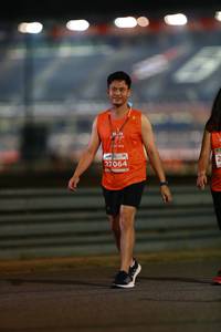 BIB: 27064
                            <button type="button" onclick="openModal(14184744)" class="btn btn-primary btn-sm float-right btn-popup" data-toggle="modal" data-target=".modal-high-quality">
                        <i class="fas fa-shopping-cart"></i> Add to Cart
                    </button>
                                            <button type="button" onclick="isThisMe(14184744, true)" class="btn btn-success btn-sm float-right btn-popup btn-isme hidden" data-toggle="tooltip" data-placement="bottom" title="นี่คือรูปของคุณใช่ไหม คลิกที่นี่เพื่อเอาเข้าอัลบั้ม">
                        <i class="fas fa-plus"></i> Add to album
                    </button>
                    <button type="button" onclick="isThisMe(14184744, false)" class="btn btn-warning btn-sm float-right btn-popup btn-isnotme hidden">
                        <i class="fas fa-ban"></i> Remove from album
                    </button>