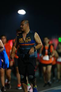 BIB: 
                            <button type="button" onclick="openModal(14178416)" class="btn btn-primary btn-sm float-right btn-popup" data-toggle="modal" data-target=".modal-high-quality">
                        <i class="fas fa-shopping-cart"></i> Add to Cart
                    </button>
                                            <button type="button" onclick="isThisMe(14178416, true)" class="btn btn-success btn-sm float-right btn-popup btn-isme hidden" data-toggle="tooltip" data-placement="bottom" title="นี่คือรูปของคุณใช่ไหม คลิกที่นี่เพื่อเอาเข้าอัลบั้ม">
                        <i class="fas fa-plus"></i> Add to album
                    </button>
                    <button type="button" onclick="isThisMe(14178416, false)" class="btn btn-warning btn-sm float-right btn-popup btn-isnotme hidden">
                        <i class="fas fa-ban"></i> Remove from album
                    </button>