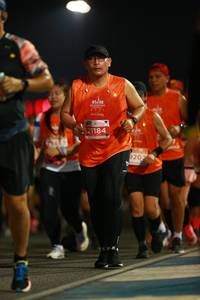 BIB: 21184, 202
                            <button type="button" onclick="openModal(14175505)" class="btn btn-primary btn-sm float-right btn-popup" data-toggle="modal" data-target=".modal-high-quality">
                        <i class="fas fa-shopping-cart"></i> Add to Cart
                    </button>
                                            <button type="button" onclick="isThisMe(14175505, true)" class="btn btn-success btn-sm float-right btn-popup btn-isme hidden" data-toggle="tooltip" data-placement="bottom" title="นี่คือรูปของคุณใช่ไหม คลิกที่นี่เพื่อเอาเข้าอัลบั้ม">
                        <i class="fas fa-plus"></i> Add to album
                    </button>
                    <button type="button" onclick="isThisMe(14175505, false)" class="btn btn-warning btn-sm float-right btn-popup btn-isnotme hidden">
                        <i class="fas fa-ban"></i> Remove from album
                    </button>