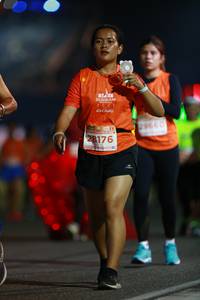 BIB: 2021, 29660, 28176
                            <button type="button" onclick="openModal(14181644)" class="btn btn-primary btn-sm float-right btn-popup" data-toggle="modal" data-target=".modal-high-quality">
                        <i class="fas fa-shopping-cart"></i> Add to Cart
                    </button>
                                            <button type="button" onclick="isThisMe(14181644, true)" class="btn btn-success btn-sm float-right btn-popup btn-isme hidden" data-toggle="tooltip" data-placement="bottom" title="นี่คือรูปของคุณใช่ไหม คลิกที่นี่เพื่อเอาเข้าอัลบั้ม">
                        <i class="fas fa-plus"></i> Add to album
                    </button>
                    <button type="button" onclick="isThisMe(14181644, false)" class="btn btn-warning btn-sm float-right btn-popup btn-isnotme hidden">
                        <i class="fas fa-ban"></i> Remove from album
                    </button>