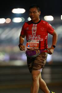 BIB: 25110
                            <button type="button" onclick="openModal(14186130)" class="btn btn-primary btn-sm float-right btn-popup" data-toggle="modal" data-target=".modal-high-quality">
                        <i class="fas fa-shopping-cart"></i> Add to Cart
                    </button>
                                            <button type="button" onclick="isThisMe(14186130, true)" class="btn btn-success btn-sm float-right btn-popup btn-isme hidden" data-toggle="tooltip" data-placement="bottom" title="นี่คือรูปของคุณใช่ไหม คลิกที่นี่เพื่อเอาเข้าอัลบั้ม">
                        <i class="fas fa-plus"></i> Add to album
                    </button>
                    <button type="button" onclick="isThisMe(14186130, false)" class="btn btn-warning btn-sm float-right btn-popup btn-isnotme hidden">
                        <i class="fas fa-ban"></i> Remove from album
                    </button>