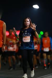 BIB: 28277
                            <button type="button" onclick="openModal(14178622)" class="btn btn-primary btn-sm float-right btn-popup" data-toggle="modal" data-target=".modal-high-quality">
                        <i class="fas fa-shopping-cart"></i> Add to Cart
                    </button>
                                            <button type="button" onclick="isThisMe(14178622, true)" class="btn btn-success btn-sm float-right btn-popup btn-isme hidden" data-toggle="tooltip" data-placement="bottom" title="นี่คือรูปของคุณใช่ไหม คลิกที่นี่เพื่อเอาเข้าอัลบั้ม">
                        <i class="fas fa-plus"></i> Add to album
                    </button>
                    <button type="button" onclick="isThisMe(14178622, false)" class="btn btn-warning btn-sm float-right btn-popup btn-isnotme hidden">
                        <i class="fas fa-ban"></i> Remove from album
                    </button>