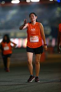 BIB: 29537
                            <button type="button" onclick="openModal(14184160)" class="btn btn-primary btn-sm float-right btn-popup" data-toggle="modal" data-target=".modal-high-quality">
                        <i class="fas fa-shopping-cart"></i> Add to Cart
                    </button>
                                            <button type="button" onclick="isThisMe(14184160, true)" class="btn btn-success btn-sm float-right btn-popup btn-isme hidden" data-toggle="tooltip" data-placement="bottom" title="นี่คือรูปของคุณใช่ไหม คลิกที่นี่เพื่อเอาเข้าอัลบั้ม">
                        <i class="fas fa-plus"></i> Add to album
                    </button>
                    <button type="button" onclick="isThisMe(14184160, false)" class="btn btn-warning btn-sm float-right btn-popup btn-isnotme hidden">
                        <i class="fas fa-ban"></i> Remove from album
                    </button>