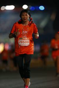 BIB: 29500
                            <button type="button" onclick="openModal(14181962)" class="btn btn-primary btn-sm float-right btn-popup" data-toggle="modal" data-target=".modal-high-quality">
                        <i class="fas fa-shopping-cart"></i> Add to Cart
                    </button>
                                            <button type="button" onclick="isThisMe(14181962, true)" class="btn btn-success btn-sm float-right btn-popup btn-isme hidden" data-toggle="tooltip" data-placement="bottom" title="นี่คือรูปของคุณใช่ไหม คลิกที่นี่เพื่อเอาเข้าอัลบั้ม">
                        <i class="fas fa-plus"></i> Add to album
                    </button>
                    <button type="button" onclick="isThisMe(14181962, false)" class="btn btn-warning btn-sm float-right btn-popup btn-isnotme hidden">
                        <i class="fas fa-ban"></i> Remove from album
                    </button>