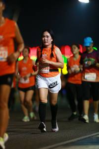 BIB: 098
                            <button type="button" onclick="openModal(14178120)" class="btn btn-primary btn-sm float-right btn-popup" data-toggle="modal" data-target=".modal-high-quality">
                        <i class="fas fa-shopping-cart"></i> Add to Cart
                    </button>
                                            <button type="button" onclick="isThisMe(14178120, true)" class="btn btn-success btn-sm float-right btn-popup btn-isme hidden" data-toggle="tooltip" data-placement="bottom" title="นี่คือรูปของคุณใช่ไหม คลิกที่นี่เพื่อเอาเข้าอัลบั้ม">
                        <i class="fas fa-plus"></i> Add to album
                    </button>
                    <button type="button" onclick="isThisMe(14178120, false)" class="btn btn-warning btn-sm float-right btn-popup btn-isnotme hidden">
                        <i class="fas fa-ban"></i> Remove from album
                    </button>