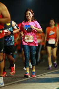 BIB: 28088
                            <button type="button" onclick="openModal(14173096)" class="btn btn-primary btn-sm float-right btn-popup" data-toggle="modal" data-target=".modal-high-quality">
                        <i class="fas fa-shopping-cart"></i> Add to Cart
                    </button>
                                            <button type="button" onclick="isThisMe(14173096, true)" class="btn btn-success btn-sm float-right btn-popup btn-isme hidden" data-toggle="tooltip" data-placement="bottom" title="นี่คือรูปของคุณใช่ไหม คลิกที่นี่เพื่อเอาเข้าอัลบั้ม">
                        <i class="fas fa-plus"></i> Add to album
                    </button>
                    <button type="button" onclick="isThisMe(14173096, false)" class="btn btn-warning btn-sm float-right btn-popup btn-isnotme hidden">
                        <i class="fas fa-ban"></i> Remove from album
                    </button>