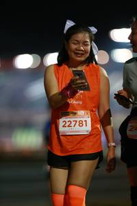 BIB: 22781
                            <button type="button" onclick="openModal(14179772)" class="btn btn-primary btn-sm float-right btn-popup" data-toggle="modal" data-target=".modal-high-quality">
                        <i class="fas fa-shopping-cart"></i> Add to Cart
                    </button>
                                            <button type="button" onclick="isThisMe(14179772, true)" class="btn btn-success btn-sm float-right btn-popup btn-isme hidden" data-toggle="tooltip" data-placement="bottom" title="นี่คือรูปของคุณใช่ไหม คลิกที่นี่เพื่อเอาเข้าอัลบั้ม">
                        <i class="fas fa-plus"></i> Add to album
                    </button>
                    <button type="button" onclick="isThisMe(14179772, false)" class="btn btn-warning btn-sm float-right btn-popup btn-isnotme hidden">
                        <i class="fas fa-ban"></i> Remove from album
                    </button>