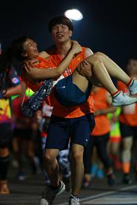 BIB: 
                            <button type="button" onclick="openModal(14177450)" class="btn btn-primary btn-sm float-right btn-popup" data-toggle="modal" data-target=".modal-high-quality">
                        <i class="fas fa-shopping-cart"></i> Add to Cart
                    </button>
                                            <button type="button" onclick="isThisMe(14177450, true)" class="btn btn-success btn-sm float-right btn-popup btn-isme hidden" data-toggle="tooltip" data-placement="bottom" title="นี่คือรูปของคุณใช่ไหม คลิกที่นี่เพื่อเอาเข้าอัลบั้ม">
                        <i class="fas fa-plus"></i> Add to album
                    </button>
                    <button type="button" onclick="isThisMe(14177450, false)" class="btn btn-warning btn-sm float-right btn-popup btn-isnotme hidden">
                        <i class="fas fa-ban"></i> Remove from album
                    </button>