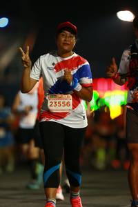 BIB: 23556
                            <button type="button" onclick="openModal(14171969)" class="btn btn-primary btn-sm float-right btn-popup" data-toggle="modal" data-target=".modal-high-quality">
                        <i class="fas fa-shopping-cart"></i> Add to Cart
                    </button>
                                            <button type="button" onclick="isThisMe(14171969, true)" class="btn btn-success btn-sm float-right btn-popup btn-isme hidden" data-toggle="tooltip" data-placement="bottom" title="นี่คือรูปของคุณใช่ไหม คลิกที่นี่เพื่อเอาเข้าอัลบั้ม">
                        <i class="fas fa-plus"></i> Add to album
                    </button>
                    <button type="button" onclick="isThisMe(14171969, false)" class="btn btn-warning btn-sm float-right btn-popup btn-isnotme hidden">
                        <i class="fas fa-ban"></i> Remove from album
                    </button>