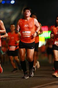 BIB: 20801
                            <button type="button" onclick="openModal(14169891)" class="btn btn-primary btn-sm float-right btn-popup" data-toggle="modal" data-target=".modal-high-quality">
                        <i class="fas fa-shopping-cart"></i> Add to Cart
                    </button>
                                            <button type="button" onclick="isThisMe(14169891, true)" class="btn btn-success btn-sm float-right btn-popup btn-isme hidden" data-toggle="tooltip" data-placement="bottom" title="นี่คือรูปของคุณใช่ไหม คลิกที่นี่เพื่อเอาเข้าอัลบั้ม">
                        <i class="fas fa-plus"></i> Add to album
                    </button>
                    <button type="button" onclick="isThisMe(14169891, false)" class="btn btn-warning btn-sm float-right btn-popup btn-isnotme hidden">
                        <i class="fas fa-ban"></i> Remove from album
                    </button>