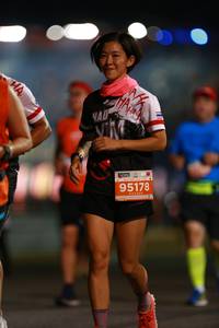 BIB: 95178
                            <button type="button" onclick="openModal(14179023)" class="btn btn-primary btn-sm float-right btn-popup" data-toggle="modal" data-target=".modal-high-quality">
                        <i class="fas fa-shopping-cart"></i> Add to Cart
                    </button>
                                            <button type="button" onclick="isThisMe(14179023, true)" class="btn btn-success btn-sm float-right btn-popup btn-isme hidden" data-toggle="tooltip" data-placement="bottom" title="นี่คือรูปของคุณใช่ไหม คลิกที่นี่เพื่อเอาเข้าอัลบั้ม">
                        <i class="fas fa-plus"></i> Add to album
                    </button>
                    <button type="button" onclick="isThisMe(14179023, false)" class="btn btn-warning btn-sm float-right btn-popup btn-isnotme hidden">
                        <i class="fas fa-ban"></i> Remove from album
                    </button>