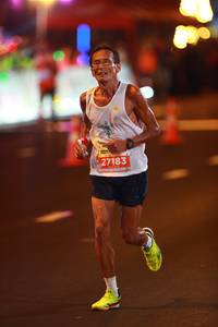 BIB: 27183
                            <button type="button" onclick="openModal(14194508)" class="btn btn-primary btn-sm float-right btn-popup" data-toggle="modal" data-target=".modal-high-quality">
                        <i class="fas fa-shopping-cart"></i> Add to Cart
                    </button>
                                            <button type="button" onclick="isThisMe(14194508, true)" class="btn btn-success btn-sm float-right btn-popup btn-isme hidden" data-toggle="tooltip" data-placement="bottom" title="นี่คือรูปของคุณใช่ไหม คลิกที่นี่เพื่อเอาเข้าอัลบั้ม">
                        <i class="fas fa-plus"></i> Add to album
                    </button>
                    <button type="button" onclick="isThisMe(14194508, false)" class="btn btn-warning btn-sm float-right btn-popup btn-isnotme hidden">
                        <i class="fas fa-ban"></i> Remove from album
                    </button>