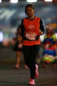 BIB: 22840
                            <button type="button" onclick="openModal(14183000)" class="btn btn-primary btn-sm float-right btn-popup" data-toggle="modal" data-target=".modal-high-quality">
                        <i class="fas fa-shopping-cart"></i> Add to Cart
                    </button>
                                            <button type="button" onclick="isThisMe(14183000, true)" class="btn btn-success btn-sm float-right btn-popup btn-isme hidden" data-toggle="tooltip" data-placement="bottom" title="นี่คือรูปของคุณใช่ไหม คลิกที่นี่เพื่อเอาเข้าอัลบั้ม">
                        <i class="fas fa-plus"></i> Add to album
                    </button>
                    <button type="button" onclick="isThisMe(14183000, false)" class="btn btn-warning btn-sm float-right btn-popup btn-isnotme hidden">
                        <i class="fas fa-ban"></i> Remove from album
                    </button>