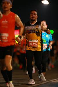 BIB: 145, 26362
                            <button type="button" onclick="openModal(14173387)" class="btn btn-primary btn-sm float-right btn-popup" data-toggle="modal" data-target=".modal-high-quality">
                        <i class="fas fa-shopping-cart"></i> Add to Cart
                    </button>
                                            <button type="button" onclick="isThisMe(14173387, true)" class="btn btn-success btn-sm float-right btn-popup btn-isme hidden" data-toggle="tooltip" data-placement="bottom" title="นี่คือรูปของคุณใช่ไหม คลิกที่นี่เพื่อเอาเข้าอัลบั้ม">
                        <i class="fas fa-plus"></i> Add to album
                    </button>
                    <button type="button" onclick="isThisMe(14173387, false)" class="btn btn-warning btn-sm float-right btn-popup btn-isnotme hidden">
                        <i class="fas fa-ban"></i> Remove from album
                    </button>