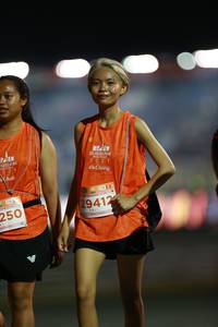 BIB: 2021, 29412, 250, 
                            <button type="button" onclick="openModal(14187969)" class="btn btn-primary btn-sm float-right btn-popup" data-toggle="modal" data-target=".modal-high-quality">
                        <i class="fas fa-shopping-cart"></i> Add to Cart
                    </button>
                                            <button type="button" onclick="isThisMe(14187969, true)" class="btn btn-success btn-sm float-right btn-popup btn-isme hidden" data-toggle="tooltip" data-placement="bottom" title="นี่คือรูปของคุณใช่ไหม คลิกที่นี่เพื่อเอาเข้าอัลบั้ม">
                        <i class="fas fa-plus"></i> Add to album
                    </button>
                    <button type="button" onclick="isThisMe(14187969, false)" class="btn btn-warning btn-sm float-right btn-popup btn-isnotme hidden">
                        <i class="fas fa-ban"></i> Remove from album
                    </button>