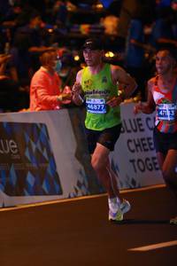 BIB: 46877, 47183, 55500
                            <button type="button" onclick="openModal(14223218)" class="btn btn-primary btn-sm float-right btn-popup" data-toggle="modal" data-target=".modal-high-quality">
                        <i class="fas fa-shopping-cart"></i> Add to Cart
                    </button>
                                            <button type="button" onclick="isThisMe(14223218, true)" class="btn btn-success btn-sm float-right btn-popup btn-isme hidden" data-toggle="tooltip" data-placement="bottom" title="นี่คือรูปของคุณใช่ไหม คลิกที่นี่เพื่อเอาเข้าอัลบั้ม">
                        <i class="fas fa-plus"></i> Add to album
                    </button>
                    <button type="button" onclick="isThisMe(14223218, false)" class="btn btn-warning btn-sm float-right btn-popup btn-isnotme hidden">
                        <i class="fas fa-ban"></i> Remove from album
                    </button>