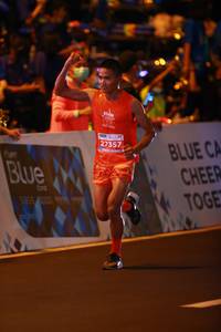 BIB: 27357, 5555000
                            <button type="button" onclick="openModal(14222784)" class="btn btn-primary btn-sm float-right btn-popup" data-toggle="modal" data-target=".modal-high-quality">
                        <i class="fas fa-shopping-cart"></i> Add to Cart
                    </button>
                                            <button type="button" onclick="isThisMe(14222784, true)" class="btn btn-success btn-sm float-right btn-popup btn-isme hidden" data-toggle="tooltip" data-placement="bottom" title="นี่คือรูปของคุณใช่ไหม คลิกที่นี่เพื่อเอาเข้าอัลบั้ม">
                        <i class="fas fa-plus"></i> Add to album
                    </button>
                    <button type="button" onclick="isThisMe(14222784, false)" class="btn btn-warning btn-sm float-right btn-popup btn-isnotme hidden">
                        <i class="fas fa-ban"></i> Remove from album
                    </button>