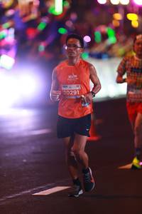 BIB: 20291
                            <button type="button" onclick="openModal(14219439)" class="btn btn-primary btn-sm float-right btn-popup" data-toggle="modal" data-target=".modal-high-quality">
                        <i class="fas fa-shopping-cart"></i> Add to Cart
                    </button>
                                            <button type="button" onclick="isThisMe(14219439, true)" class="btn btn-success btn-sm float-right btn-popup btn-isme hidden" data-toggle="tooltip" data-placement="bottom" title="นี่คือรูปของคุณใช่ไหม คลิกที่นี่เพื่อเอาเข้าอัลบั้ม">
                        <i class="fas fa-plus"></i> Add to album
                    </button>
                    <button type="button" onclick="isThisMe(14219439, false)" class="btn btn-warning btn-sm float-right btn-popup btn-isnotme hidden">
                        <i class="fas fa-ban"></i> Remove from album
                    </button>