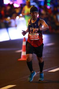 BIB: 26152
                            <button type="button" onclick="openModal(14217752)" class="btn btn-primary btn-sm float-right btn-popup" data-toggle="modal" data-target=".modal-high-quality">
                        <i class="fas fa-shopping-cart"></i> Add to Cart
                    </button>
                                            <button type="button" onclick="isThisMe(14217752, true)" class="btn btn-success btn-sm float-right btn-popup btn-isme hidden" data-toggle="tooltip" data-placement="bottom" title="นี่คือรูปของคุณใช่ไหม คลิกที่นี่เพื่อเอาเข้าอัลบั้ม">
                        <i class="fas fa-plus"></i> Add to album
                    </button>
                    <button type="button" onclick="isThisMe(14217752, false)" class="btn btn-warning btn-sm float-right btn-popup btn-isnotme hidden">
                        <i class="fas fa-ban"></i> Remove from album
                    </button>