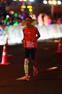 BIB: 22127
                            <button type="button" onclick="openModal(14221621)" class="btn btn-primary btn-sm float-right btn-popup" data-toggle="modal" data-target=".modal-high-quality">
                        <i class="fas fa-shopping-cart"></i> Add to Cart
                    </button>
                                            <button type="button" onclick="isThisMe(14221621, true)" class="btn btn-success btn-sm float-right btn-popup btn-isme hidden" data-toggle="tooltip" data-placement="bottom" title="นี่คือรูปของคุณใช่ไหม คลิกที่นี่เพื่อเอาเข้าอัลบั้ม">
                        <i class="fas fa-plus"></i> Add to album
                    </button>
                    <button type="button" onclick="isThisMe(14221621, false)" class="btn btn-warning btn-sm float-right btn-popup btn-isnotme hidden">
                        <i class="fas fa-ban"></i> Remove from album
                    </button>