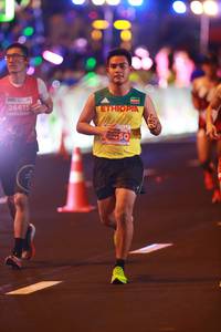 BIB: 26615
                            <button type="button" onclick="openModal(14221017)" class="btn btn-primary btn-sm float-right btn-popup" data-toggle="modal" data-target=".modal-high-quality">
                        <i class="fas fa-shopping-cart"></i> Add to Cart
                    </button>
                                            <button type="button" onclick="isThisMe(14221017, true)" class="btn btn-success btn-sm float-right btn-popup btn-isme hidden" data-toggle="tooltip" data-placement="bottom" title="นี่คือรูปของคุณใช่ไหม คลิกที่นี่เพื่อเอาเข้าอัลบั้ม">
                        <i class="fas fa-plus"></i> Add to album
                    </button>
                    <button type="button" onclick="isThisMe(14221017, false)" class="btn btn-warning btn-sm float-right btn-popup btn-isnotme hidden">
                        <i class="fas fa-ban"></i> Remove from album
                    </button>