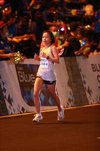BIB: 604, 5555
                            <button type="button" onclick="openModal(14222583)" class="btn btn-primary btn-sm float-right btn-popup" data-toggle="modal" data-target=".modal-high-quality">
                        <i class="fas fa-shopping-cart"></i> Add to Cart
                    </button>
                                            <button type="button" onclick="isThisMe(14222583, true)" class="btn btn-success btn-sm float-right btn-popup btn-isme hidden" data-toggle="tooltip" data-placement="bottom" title="นี่คือรูปของคุณใช่ไหม คลิกที่นี่เพื่อเอาเข้าอัลบั้ม">
                        <i class="fas fa-plus"></i> Add to album
                    </button>
                    <button type="button" onclick="isThisMe(14222583, false)" class="btn btn-warning btn-sm float-right btn-popup btn-isnotme hidden">
                        <i class="fas fa-ban"></i> Remove from album
                    </button>