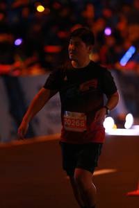 BIB: 20266
                            <button type="button" onclick="openModal(14217838)" class="btn btn-primary btn-sm float-right btn-popup" data-toggle="modal" data-target=".modal-high-quality">
                        <i class="fas fa-shopping-cart"></i> Add to Cart
                    </button>
                                            <button type="button" onclick="isThisMe(14217838, true)" class="btn btn-success btn-sm float-right btn-popup btn-isme hidden" data-toggle="tooltip" data-placement="bottom" title="นี่คือรูปของคุณใช่ไหม คลิกที่นี่เพื่อเอาเข้าอัลบั้ม">
                        <i class="fas fa-plus"></i> Add to album
                    </button>
                    <button type="button" onclick="isThisMe(14217838, false)" class="btn btn-warning btn-sm float-right btn-popup btn-isnotme hidden">
                        <i class="fas fa-ban"></i> Remove from album
                    </button>