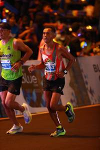 BIB: 2020, 46877, 47183
                            <button type="button" onclick="openModal(14223473)" class="btn btn-primary btn-sm float-right btn-popup" data-toggle="modal" data-target=".modal-high-quality">
                        <i class="fas fa-shopping-cart"></i> Add to Cart
                    </button>
                                            <button type="button" onclick="isThisMe(14223473, true)" class="btn btn-success btn-sm float-right btn-popup btn-isme hidden" data-toggle="tooltip" data-placement="bottom" title="นี่คือรูปของคุณใช่ไหม คลิกที่นี่เพื่อเอาเข้าอัลบั้ม">
                        <i class="fas fa-plus"></i> Add to album
                    </button>
                    <button type="button" onclick="isThisMe(14223473, false)" class="btn btn-warning btn-sm float-right btn-popup btn-isnotme hidden">
                        <i class="fas fa-ban"></i> Remove from album
                    </button>