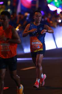 BIB: 22243, 27012
                            <button type="button" onclick="openModal(14217656)" class="btn btn-primary btn-sm float-right btn-popup" data-toggle="modal" data-target=".modal-high-quality">
                        <i class="fas fa-shopping-cart"></i> Add to Cart
                    </button>
                                            <button type="button" onclick="isThisMe(14217656, true)" class="btn btn-success btn-sm float-right btn-popup btn-isme hidden" data-toggle="tooltip" data-placement="bottom" title="นี่คือรูปของคุณใช่ไหม คลิกที่นี่เพื่อเอาเข้าอัลบั้ม">
                        <i class="fas fa-plus"></i> Add to album
                    </button>
                    <button type="button" onclick="isThisMe(14217656, false)" class="btn btn-warning btn-sm float-right btn-popup btn-isnotme hidden">
                        <i class="fas fa-ban"></i> Remove from album
                    </button>