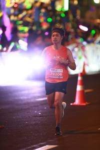 BIB: 79206
                            <button type="button" onclick="openModal(14221490)" class="btn btn-primary btn-sm float-right btn-popup" data-toggle="modal" data-target=".modal-high-quality">
                        <i class="fas fa-shopping-cart"></i> Add to Cart
                    </button>
                                            <button type="button" onclick="isThisMe(14221490, true)" class="btn btn-success btn-sm float-right btn-popup btn-isme hidden" data-toggle="tooltip" data-placement="bottom" title="นี่คือรูปของคุณใช่ไหม คลิกที่นี่เพื่อเอาเข้าอัลบั้ม">
                        <i class="fas fa-plus"></i> Add to album
                    </button>
                    <button type="button" onclick="isThisMe(14221490, false)" class="btn btn-warning btn-sm float-right btn-popup btn-isnotme hidden">
                        <i class="fas fa-ban"></i> Remove from album
                    </button>