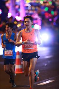 BIB: 77207, 20292
                            <button type="button" onclick="openModal(14218410)" class="btn btn-primary btn-sm float-right btn-popup" data-toggle="modal" data-target=".modal-high-quality">
                        <i class="fas fa-shopping-cart"></i> Add to Cart
                    </button>
                                            <button type="button" onclick="isThisMe(14218410, true)" class="btn btn-success btn-sm float-right btn-popup btn-isme hidden" data-toggle="tooltip" data-placement="bottom" title="นี่คือรูปของคุณใช่ไหม คลิกที่นี่เพื่อเอาเข้าอัลบั้ม">
                        <i class="fas fa-plus"></i> Add to album
                    </button>
                    <button type="button" onclick="isThisMe(14218410, false)" class="btn btn-warning btn-sm float-right btn-popup btn-isnotme hidden">
                        <i class="fas fa-ban"></i> Remove from album
                    </button>