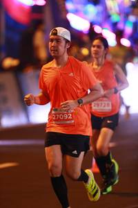 BIB: 29728, 27092
                            <button type="button" onclick="openModal(14223286)" class="btn btn-primary btn-sm float-right btn-popup" data-toggle="modal" data-target=".modal-high-quality">
                        <i class="fas fa-shopping-cart"></i> Add to Cart
                    </button>
                                            <button type="button" onclick="isThisMe(14223286, true)" class="btn btn-success btn-sm float-right btn-popup btn-isme hidden" data-toggle="tooltip" data-placement="bottom" title="นี่คือรูปของคุณใช่ไหม คลิกที่นี่เพื่อเอาเข้าอัลบั้ม">
                        <i class="fas fa-plus"></i> Add to album
                    </button>
                    <button type="button" onclick="isThisMe(14223286, false)" class="btn btn-warning btn-sm float-right btn-popup btn-isnotme hidden">
                        <i class="fas fa-ban"></i> Remove from album
                    </button>
