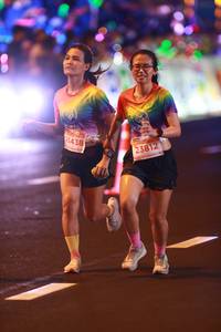 BIB: 23438, 23812
                            <button type="button" onclick="openModal(14227509)" class="btn btn-primary btn-sm float-right btn-popup" data-toggle="modal" data-target=".modal-high-quality">
                        <i class="fas fa-shopping-cart"></i> Add to Cart
                    </button>
                                            <button type="button" onclick="isThisMe(14227509, true)" class="btn btn-success btn-sm float-right btn-popup btn-isme hidden" data-toggle="tooltip" data-placement="bottom" title="นี่คือรูปของคุณใช่ไหม คลิกที่นี่เพื่อเอาเข้าอัลบั้ม">
                        <i class="fas fa-plus"></i> Add to album
                    </button>
                    <button type="button" onclick="isThisMe(14227509, false)" class="btn btn-warning btn-sm float-right btn-popup btn-isnotme hidden">
                        <i class="fas fa-ban"></i> Remove from album
                    </button>