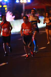 BIB: 25425, 20471
                            <button type="button" onclick="openModal(14225630)" class="btn btn-primary btn-sm float-right btn-popup" data-toggle="modal" data-target=".modal-high-quality">
                        <i class="fas fa-shopping-cart"></i> Add to Cart
                    </button>
                                            <button type="button" onclick="isThisMe(14225630, true)" class="btn btn-success btn-sm float-right btn-popup btn-isme hidden" data-toggle="tooltip" data-placement="bottom" title="นี่คือรูปของคุณใช่ไหม คลิกที่นี่เพื่อเอาเข้าอัลบั้ม">
                        <i class="fas fa-plus"></i> Add to album
                    </button>
                    <button type="button" onclick="isThisMe(14225630, false)" class="btn btn-warning btn-sm float-right btn-popup btn-isnotme hidden">
                        <i class="fas fa-ban"></i> Remove from album
                    </button>