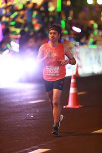 BIB: 79206
                            <button type="button" onclick="openModal(14221509)" class="btn btn-primary btn-sm float-right btn-popup" data-toggle="modal" data-target=".modal-high-quality">
                        <i class="fas fa-shopping-cart"></i> Add to Cart
                    </button>
                                            <button type="button" onclick="isThisMe(14221509, true)" class="btn btn-success btn-sm float-right btn-popup btn-isme hidden" data-toggle="tooltip" data-placement="bottom" title="นี่คือรูปของคุณใช่ไหม คลิกที่นี่เพื่อเอาเข้าอัลบั้ม">
                        <i class="fas fa-plus"></i> Add to album
                    </button>
                    <button type="button" onclick="isThisMe(14221509, false)" class="btn btn-warning btn-sm float-right btn-popup btn-isnotme hidden">
                        <i class="fas fa-ban"></i> Remove from album
                    </button>