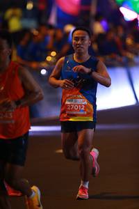 BIB: 27012, 243
                            <button type="button" onclick="openModal(14217969)" class="btn btn-primary btn-sm float-right btn-popup" data-toggle="modal" data-target=".modal-high-quality">
                        <i class="fas fa-shopping-cart"></i> Add to Cart
                    </button>
                                            <button type="button" onclick="isThisMe(14217969, true)" class="btn btn-success btn-sm float-right btn-popup btn-isme hidden" data-toggle="tooltip" data-placement="bottom" title="นี่คือรูปของคุณใช่ไหม คลิกที่นี่เพื่อเอาเข้าอัลบั้ม">
                        <i class="fas fa-plus"></i> Add to album
                    </button>
                    <button type="button" onclick="isThisMe(14217969, false)" class="btn btn-warning btn-sm float-right btn-popup btn-isnotme hidden">
                        <i class="fas fa-ban"></i> Remove from album
                    </button>