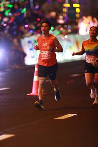BIB: 21524, 23438
                            <button type="button" onclick="openModal(14227411)" class="btn btn-primary btn-sm float-right btn-popup" data-toggle="modal" data-target=".modal-high-quality">
                        <i class="fas fa-shopping-cart"></i> Add to Cart
                    </button>
                                            <button type="button" onclick="isThisMe(14227411, true)" class="btn btn-success btn-sm float-right btn-popup btn-isme hidden" data-toggle="tooltip" data-placement="bottom" title="นี่คือรูปของคุณใช่ไหม คลิกที่นี่เพื่อเอาเข้าอัลบั้ม">
                        <i class="fas fa-plus"></i> Add to album
                    </button>
                    <button type="button" onclick="isThisMe(14227411, false)" class="btn btn-warning btn-sm float-right btn-popup btn-isnotme hidden">
                        <i class="fas fa-ban"></i> Remove from album
                    </button>
