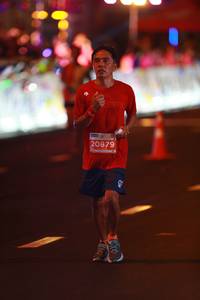 BIB: 20879
                            <button type="button" onclick="openModal(14224467)" class="btn btn-primary btn-sm float-right btn-popup" data-toggle="modal" data-target=".modal-high-quality">
                        <i class="fas fa-shopping-cart"></i> Add to Cart
                    </button>
                                            <button type="button" onclick="isThisMe(14224467, true)" class="btn btn-success btn-sm float-right btn-popup btn-isme hidden" data-toggle="tooltip" data-placement="bottom" title="นี่คือรูปของคุณใช่ไหม คลิกที่นี่เพื่อเอาเข้าอัลบั้ม">
                        <i class="fas fa-plus"></i> Add to album
                    </button>
                    <button type="button" onclick="isThisMe(14224467, false)" class="btn btn-warning btn-sm float-right btn-popup btn-isnotme hidden">
                        <i class="fas fa-ban"></i> Remove from album
                    </button>