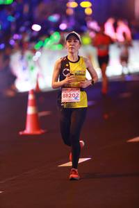 BIB: 88202
                            <button type="button" onclick="openModal(14222323)" class="btn btn-primary btn-sm float-right btn-popup" data-toggle="modal" data-target=".modal-high-quality">
                        <i class="fas fa-shopping-cart"></i> Add to Cart
                    </button>
                                            <button type="button" onclick="isThisMe(14222323, true)" class="btn btn-success btn-sm float-right btn-popup btn-isme hidden" data-toggle="tooltip" data-placement="bottom" title="นี่คือรูปของคุณใช่ไหม คลิกที่นี่เพื่อเอาเข้าอัลบั้ม">
                        <i class="fas fa-plus"></i> Add to album
                    </button>
                    <button type="button" onclick="isThisMe(14222323, false)" class="btn btn-warning btn-sm float-right btn-popup btn-isnotme hidden">
                        <i class="fas fa-ban"></i> Remove from album
                    </button>