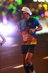 BIB: 26911, 
                            <button type="button" onclick="openModal(14217282)" class="btn btn-primary btn-sm float-right btn-popup" data-toggle="modal" data-target=".modal-high-quality">
                        <i class="fas fa-shopping-cart"></i> Add to Cart
                    </button>
                                            <button type="button" onclick="isThisMe(14217282, true)" class="btn btn-success btn-sm float-right btn-popup btn-isme hidden" data-toggle="tooltip" data-placement="bottom" title="นี่คือรูปของคุณใช่ไหม คลิกที่นี่เพื่อเอาเข้าอัลบั้ม">
                        <i class="fas fa-plus"></i> Add to album
                    </button>
                    <button type="button" onclick="isThisMe(14217282, false)" class="btn btn-warning btn-sm float-right btn-popup btn-isnotme hidden">
                        <i class="fas fa-ban"></i> Remove from album
                    </button>