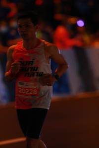 BIB: 20228
                            <button type="button" onclick="openModal(14217056)" class="btn btn-primary btn-sm float-right btn-popup" data-toggle="modal" data-target=".modal-high-quality">
                        <i class="fas fa-shopping-cart"></i> Add to Cart
                    </button>
                                            <button type="button" onclick="isThisMe(14217056, true)" class="btn btn-success btn-sm float-right btn-popup btn-isme hidden" data-toggle="tooltip" data-placement="bottom" title="นี่คือรูปของคุณใช่ไหม คลิกที่นี่เพื่อเอาเข้าอัลบั้ม">
                        <i class="fas fa-plus"></i> Add to album
                    </button>
                    <button type="button" onclick="isThisMe(14217056, false)" class="btn btn-warning btn-sm float-right btn-popup btn-isnotme hidden">
                        <i class="fas fa-ban"></i> Remove from album
                    </button>