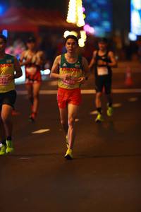 BIB: 4286, 050
                            <button type="button" onclick="openModal(14220967)" class="btn btn-primary btn-sm float-right btn-popup" data-toggle="modal" data-target=".modal-high-quality">
                        <i class="fas fa-shopping-cart"></i> Add to Cart
                    </button>
                                            <button type="button" onclick="isThisMe(14220967, true)" class="btn btn-success btn-sm float-right btn-popup btn-isme hidden" data-toggle="tooltip" data-placement="bottom" title="นี่คือรูปของคุณใช่ไหม คลิกที่นี่เพื่อเอาเข้าอัลบั้ม">
                        <i class="fas fa-plus"></i> Add to album
                    </button>
                    <button type="button" onclick="isThisMe(14220967, false)" class="btn btn-warning btn-sm float-right btn-popup btn-isnotme hidden">
                        <i class="fas fa-ban"></i> Remove from album
                    </button>