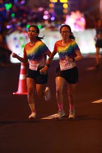BIB: 438, 23812
                            <button type="button" onclick="openModal(14227766)" class="btn btn-primary btn-sm float-right btn-popup" data-toggle="modal" data-target=".modal-high-quality">
                        <i class="fas fa-shopping-cart"></i> Add to Cart
                    </button>
                                            <button type="button" onclick="isThisMe(14227766, true)" class="btn btn-success btn-sm float-right btn-popup btn-isme hidden" data-toggle="tooltip" data-placement="bottom" title="นี่คือรูปของคุณใช่ไหม คลิกที่นี่เพื่อเอาเข้าอัลบั้ม">
                        <i class="fas fa-plus"></i> Add to album
                    </button>
                    <button type="button" onclick="isThisMe(14227766, false)" class="btn btn-warning btn-sm float-right btn-popup btn-isnotme hidden">
                        <i class="fas fa-ban"></i> Remove from album
                    </button>