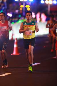 BIB: 26615, 20050
                            <button type="button" onclick="openModal(14220804)" class="btn btn-primary btn-sm float-right btn-popup" data-toggle="modal" data-target=".modal-high-quality">
                        <i class="fas fa-shopping-cart"></i> Add to Cart
                    </button>
                                            <button type="button" onclick="isThisMe(14220804, true)" class="btn btn-success btn-sm float-right btn-popup btn-isme hidden" data-toggle="tooltip" data-placement="bottom" title="นี่คือรูปของคุณใช่ไหม คลิกที่นี่เพื่อเอาเข้าอัลบั้ม">
                        <i class="fas fa-plus"></i> Add to album
                    </button>
                    <button type="button" onclick="isThisMe(14220804, false)" class="btn btn-warning btn-sm float-right btn-popup btn-isnotme hidden">
                        <i class="fas fa-ban"></i> Remove from album
                    </button>